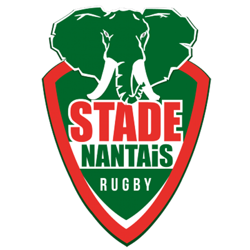 Stade Nantais