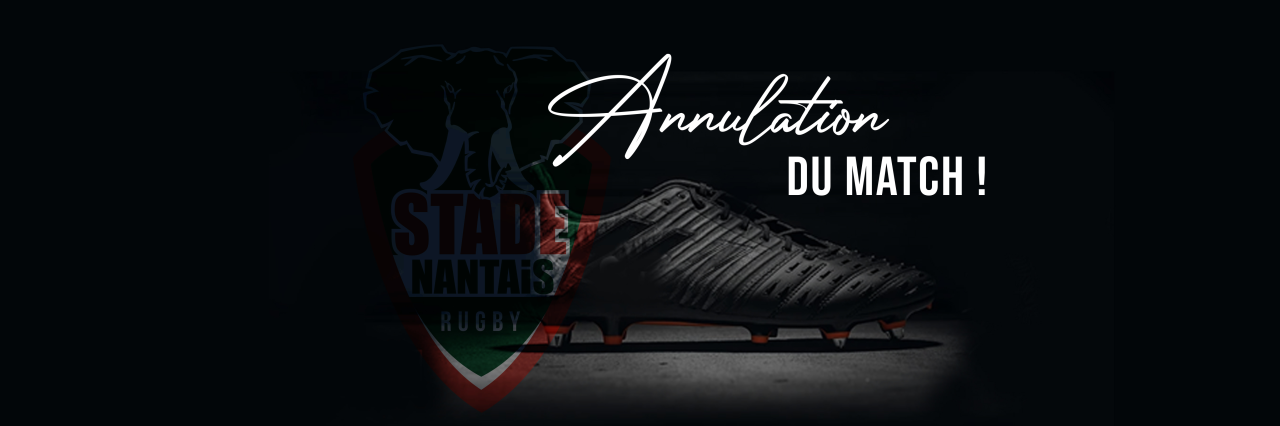 rencontre a xv 4 octobre 2009