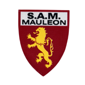 Sport Athlétique Mauléonais