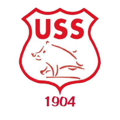 Union Sportive de Salles