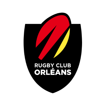 Rugby Club Orléans